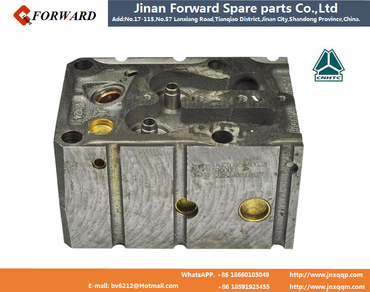 三彩蓋付大瓶 偏心大小头大型号异型管碳钢冲压大小头合金大小头不锈钢直缝大小