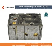AZ1096040028 氣缸蓋 Cylinder head