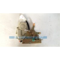 61H08L-05030 左車門鎖體總成