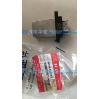 81H08-01010-1 調速電阻原代碼