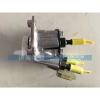 1205A84RQ-010-7 尿素噴嘴