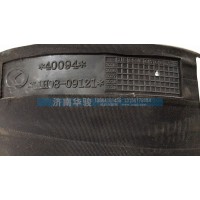 11H08-09121 波紋管