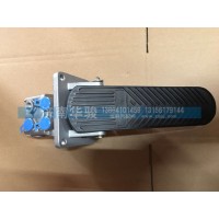 3514ADY-010 腳制動(dòng)閥總成