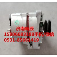 道依茨226B发电机13033500    济南畅博