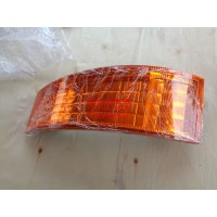 1B24937108013角板灯左ETX