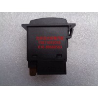 1B24937322011轮间差速开关