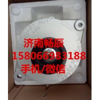 康明斯22SI发电机19020307   济南畅博