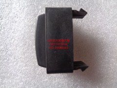 1B24937350027,假开关,北京远大欧曼汽车配件有限公司