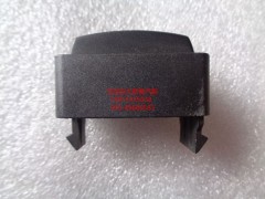 1B24937350027,假开关,北京远大欧曼汽车配件有限公司