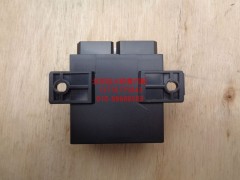 1B24937500031,闪光器,北京远大欧曼汽车配件有限公司