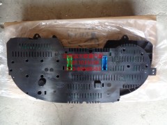 1B24937603001,组合仪表,北京远大欧曼汽车配件有限公司