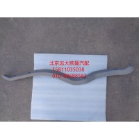 1B24951200008门槛压条右