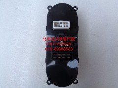 1B24981120027,空调控制开关ETX,北京远大欧曼汽车配件有限公司