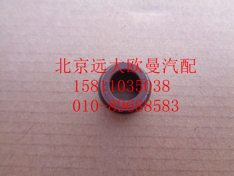 61800050151,气门油封,北京远大欧曼汽车配件有限公司