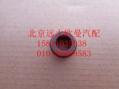 61800050151,气门油封,北京远大欧曼汽车配件有限公司