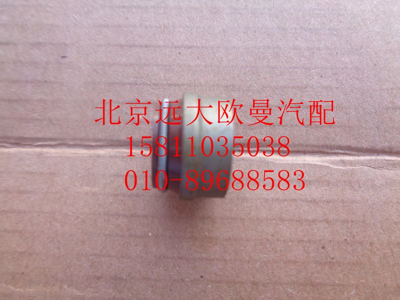 61800050151,气门油封,北京远大欧曼汽车配件有限公司