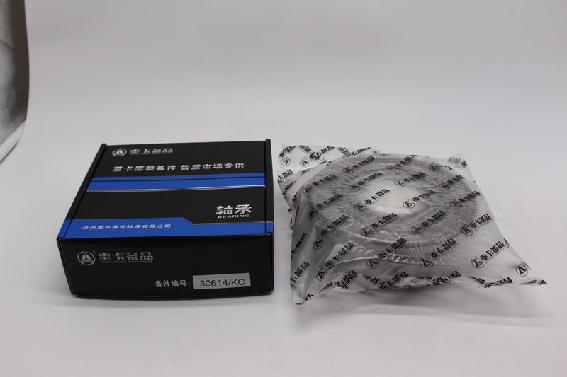 30614-KC，06.32489.0069 HD425中后桥交齿轴承-06.32489.0069