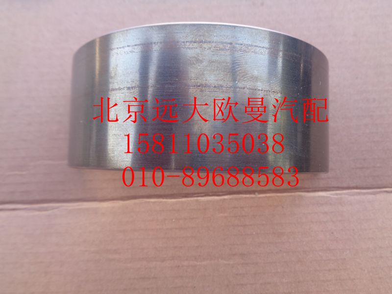 612630020018連桿軸瓦（下瓦）/612630020018