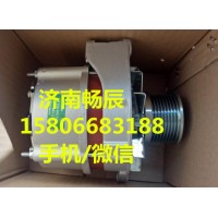 道依茨发电机0120488153   济南畅辰