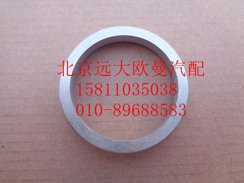 612630040021,排气门座,北京远大欧曼汽车配件有限公司