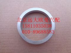 612630040021,排气门座,北京远大欧曼汽车配件有限公司