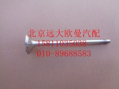 612630050002,排气门,北京远大欧曼汽车配件有限公司