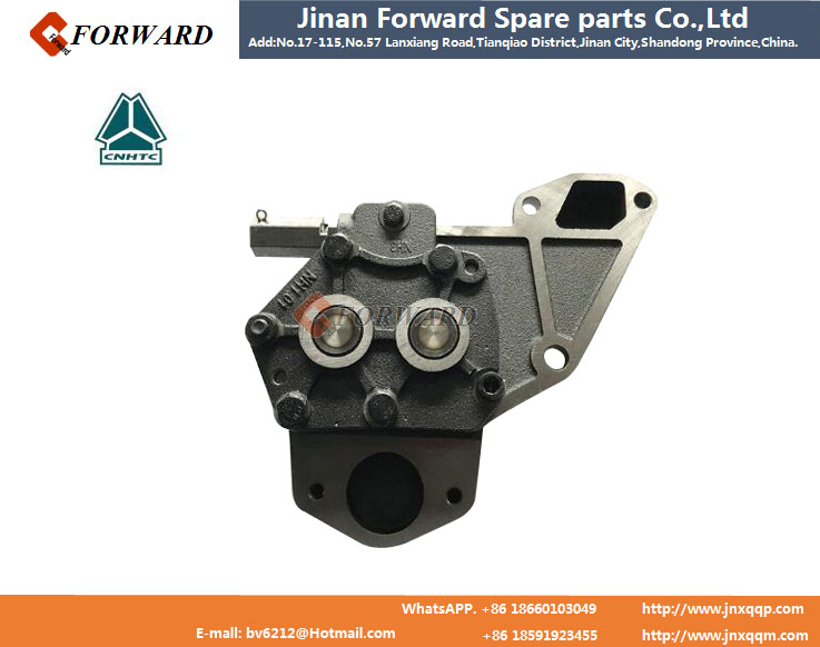 サンエス　PRO12v 最大風量81L！ 发电机JFZ2912YNZ适配重汽曼D20豪沃T7H汕德卡C7H大功率130A