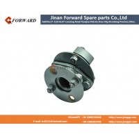 VG1092080401 Coupling flange fitting 聯軸器