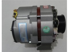 LRB00104 发电机LRB104,81261016014，81262019014,济南佐佑汽车零部件有限公司