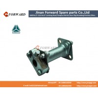 VG1560080277  Coupling flange fitting單缸聯軸器