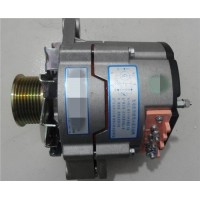 JFZ270-3001重汽发动机发电机