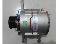 JFZ270-3001,5000000001发电机,济南佐佑汽车零部件有限公司