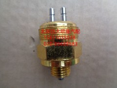 1417036600005,倒车灯开关,北京远大欧曼汽车配件有限公司
