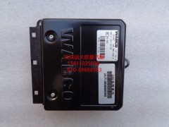 1417135900003,ABS电控单元,北京远大欧曼汽车配件有限公司