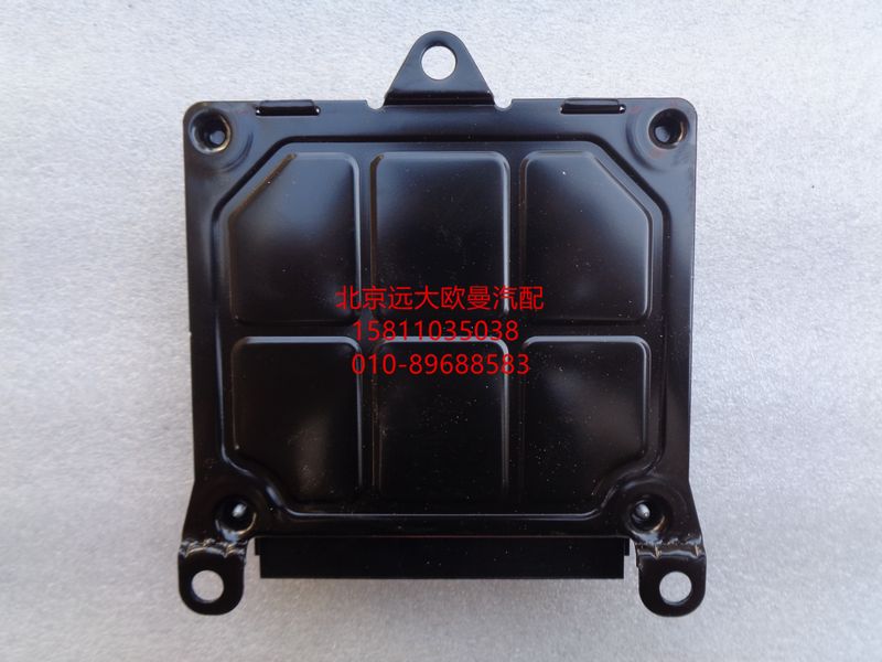 1417135900003,ABS电控单元,北京远大欧曼汽车配件有限公司