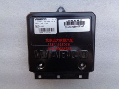 1417135900003,ABS电控单元,北京远大欧曼汽车配件有限公司