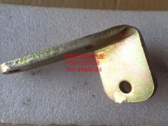 1417317200011,选挡支架,北京远大欧曼汽车配件有限公司