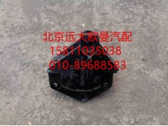 1418329216005,前钢板前支架左,北京远大欧曼汽车配件有限公司