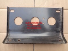1424811981217,加强板,北京远大欧曼汽车配件有限公司
