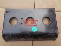 1424811981217,加强板,北京远大欧曼汽车配件有限公司