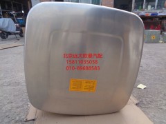 1425311180102,300L燃油箱总成（方）,北京远大欧曼汽车配件有限公司