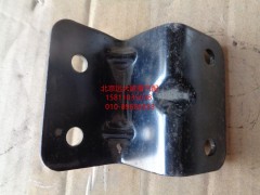H4502B01020A0,高度阀下支架,北京远大欧曼汽车配件有限公司
