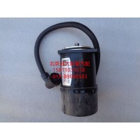 H4502C01001A0-1组合油泵电机