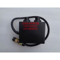 H4502C01003A0举升泵控制器