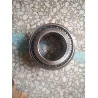 WG7128326212雙列圓錐滾子軸承