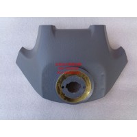 H0342020001A0-1方向盘喇叭片ETX