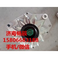BF4M1013发电机3701010-D147   济南畅辰