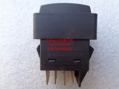 H0373040022A0,多态开关（康明斯）,北京远大欧曼汽车配件有限公司