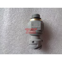 H0373040034A0制動(dòng)燈開關(guān)
