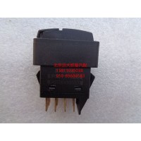 H0373040055A0強(qiáng)冷開關(guān)